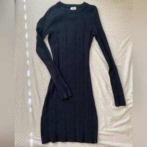 Cotton:On Body Dress!